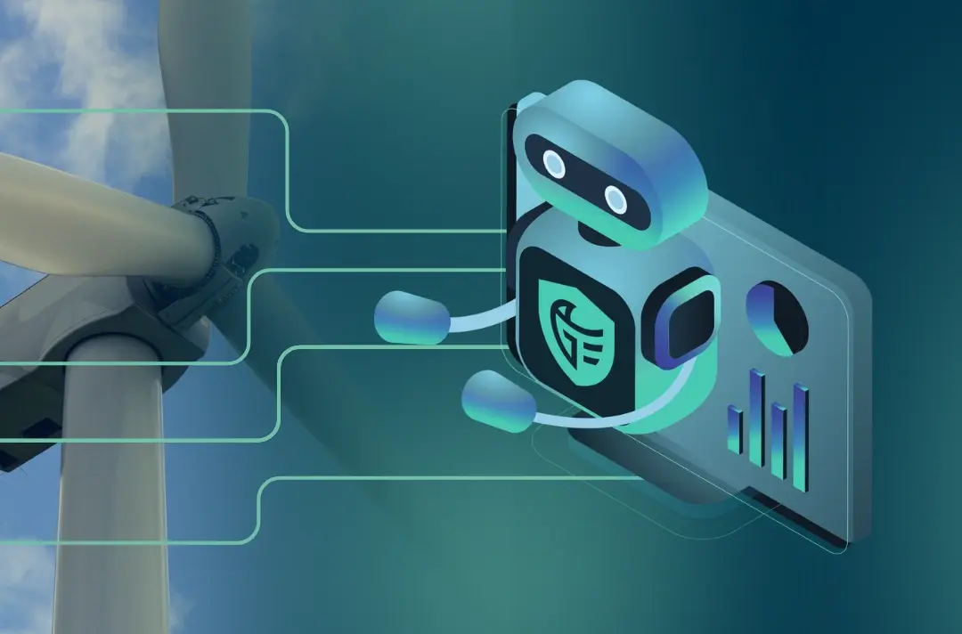 Harnessing Robotic Process Automation (RPA) to Overcome WTG Limitations & Optimize Your Workforce