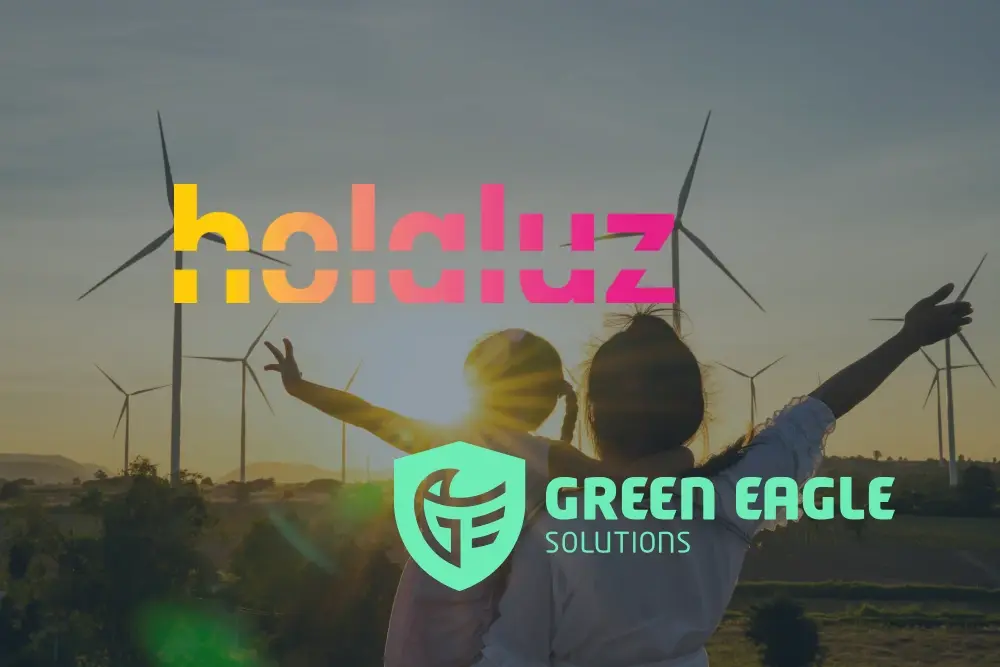 Spain’s First Cloud-Based Renewable Control Centre