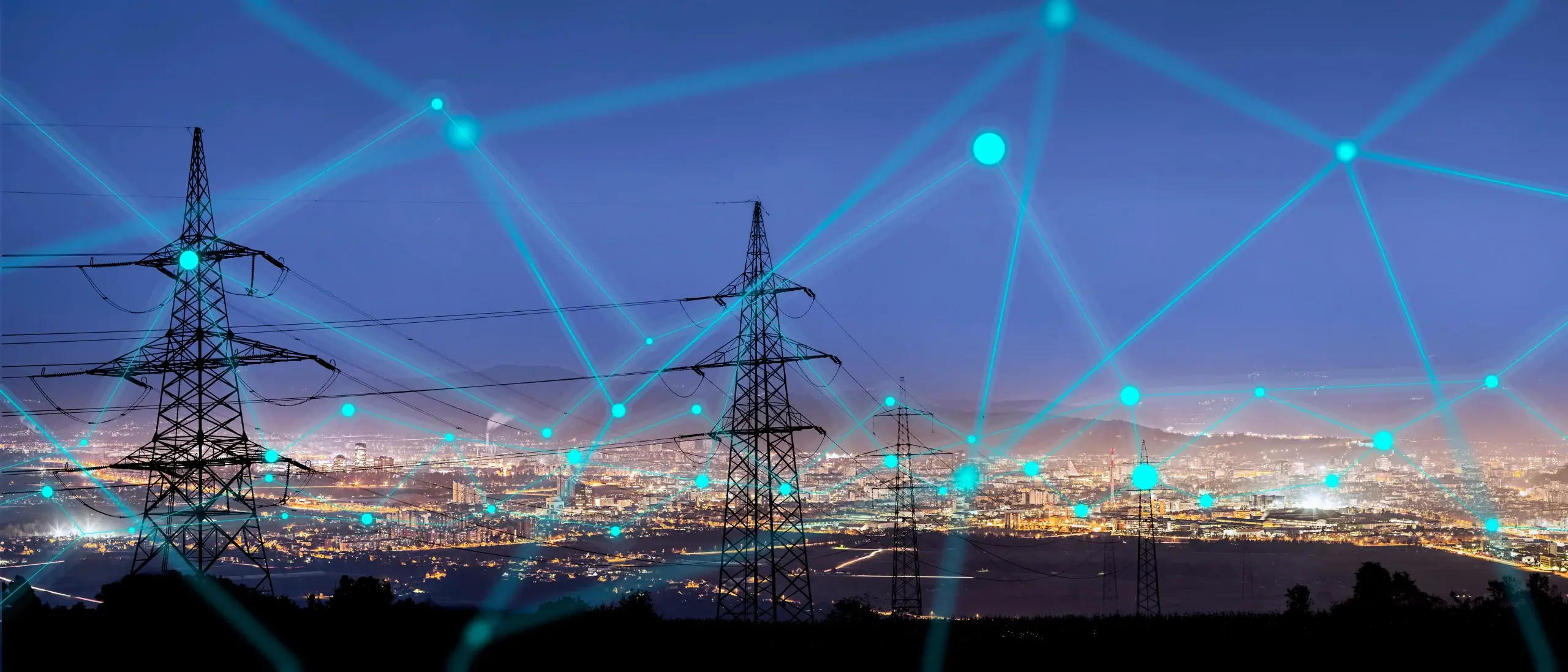 SRAP and Renewable Automation