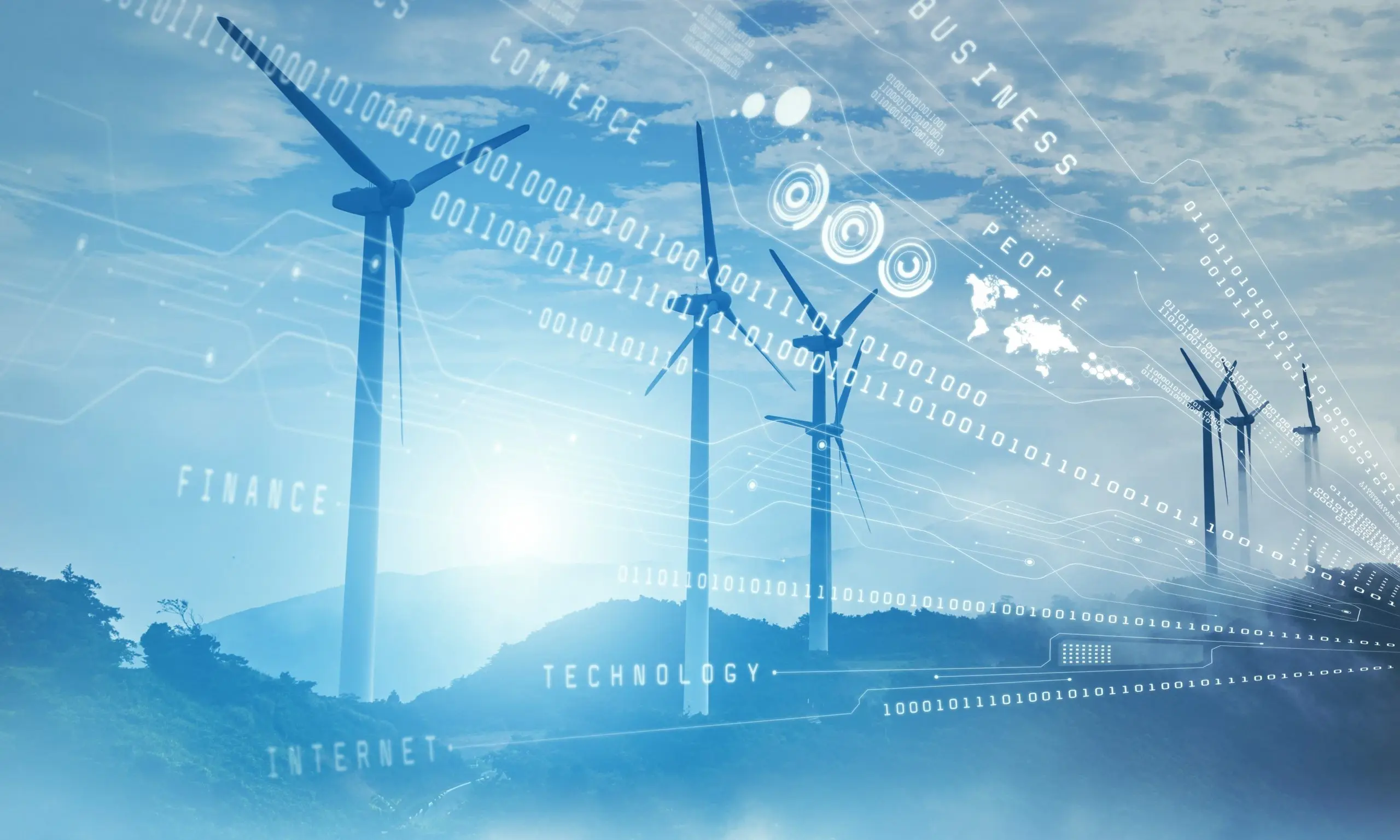 On-Cloud based Energy Control Centers are now qualified as Energy Dispatching Centers by the Spanish Grid Operator REE