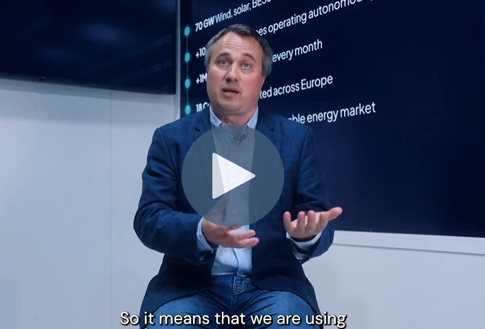 Inside Nadara's Real-Time Operations: Standardizing SCADA Across 4 GW